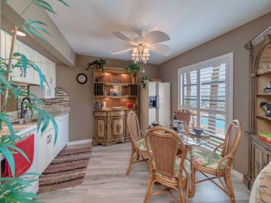 Marco Island Condo 929471