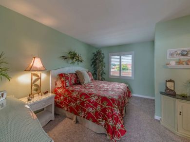 Marco Island Condo 929471