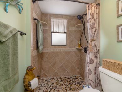 Marco Island Condo 929471
