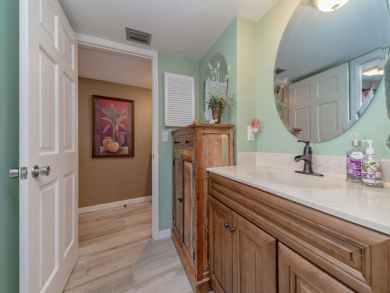 Marco Island Condo 929471
