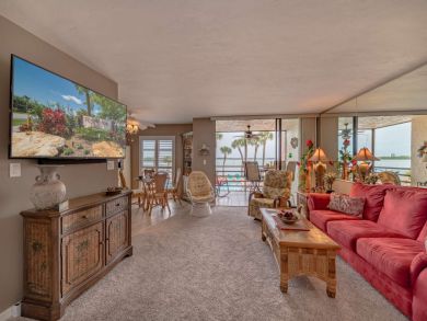 Marco Island Condo 929471