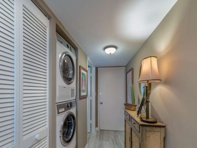 Marco Island Condo 929471