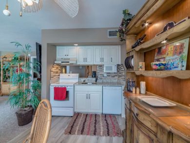Marco Island Condo 929471