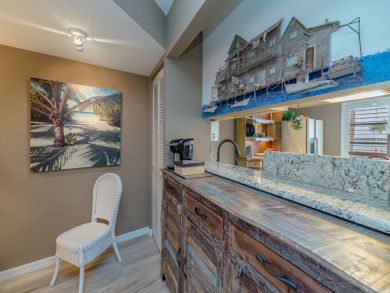 Marco Island Condo 929471