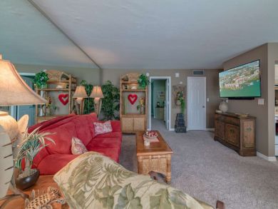 Marco Island Condo 929471