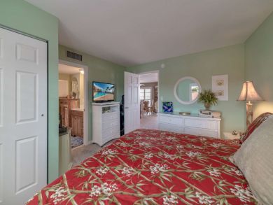 Marco Island Condo 929471