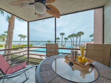 Marco Island Condo 929471
