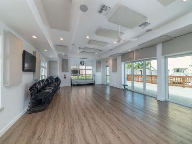 Marco Island Condo 929471
