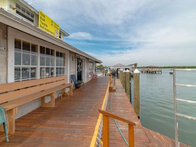 Marco Island Condo 929471