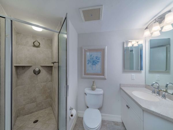 Marco Island Vacation Beach Condo Sleeps 4 Guests Gulf Views