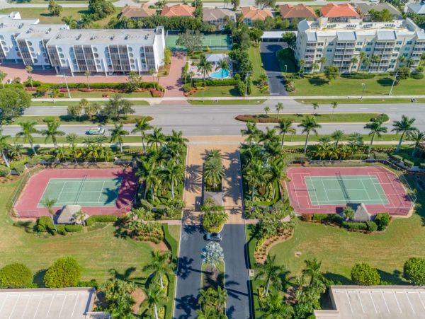 Marco Island Vacation Beach Condo Sleeps 4 Guests Gulf Views