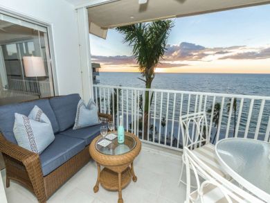 Naples Condo 929477 Naples Condo 929477