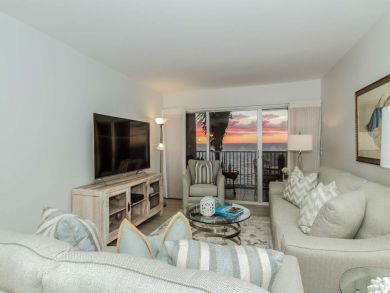 Naples Condo 929477 Naples Condo 929477