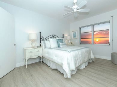 Naples Condo 929477 Naples Condo 929477