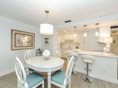 Naples Condo 929477 Naples Condo 929477