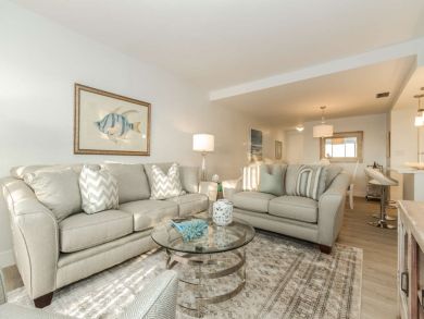Naples Condo 929477 Naples Condo 929477