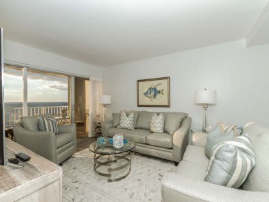 Naples Condo 929477 Naples Condo 929477