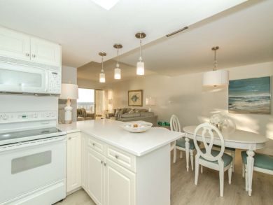 Naples Condo 929477 Naples Condo 929477
