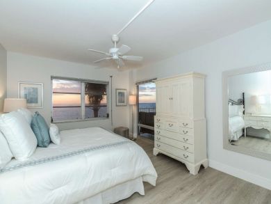 Naples Condo 929477 Naples Condo 929477