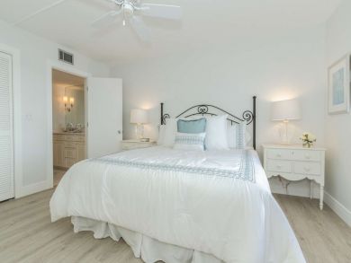Naples Condo 929477 Naples Condo 929477
