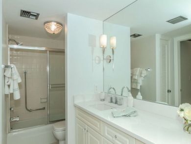 Naples Condo 929477 Naples Condo 929477