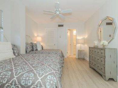 Naples Condo 929477 Naples Condo 929477
