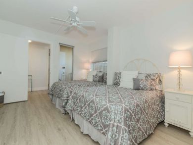 Naples Condo 929477 Naples Condo 929477
