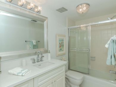 Naples Condo 929477 Naples Condo 929477