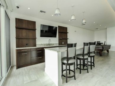 Naples Condo 929477 Naples Condo 929477