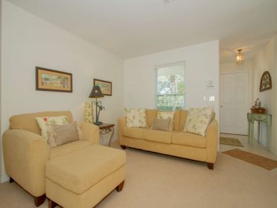 Naples Home 929478