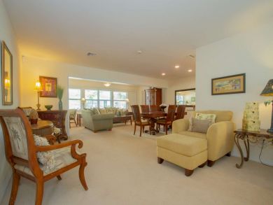 Naples Home 929478