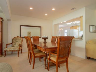 Naples Home 929478