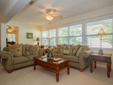 Naples Home 929478