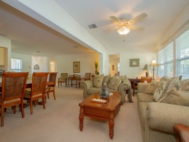 Naples Home 929478