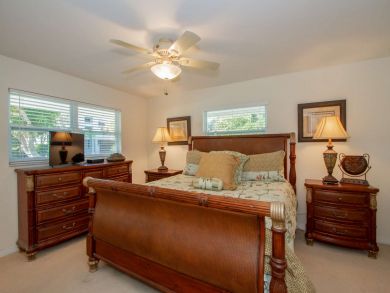 Naples Home 929478