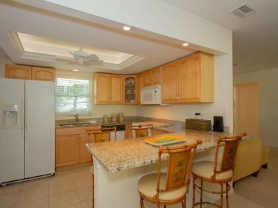 Naples Home 929478