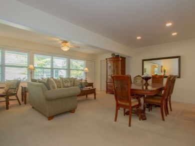 Naples Home 929478