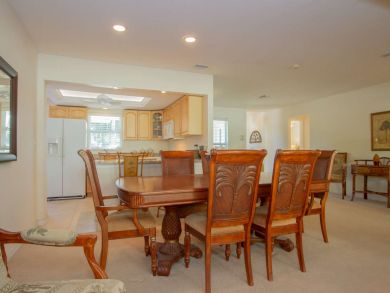 Naples Home 929478