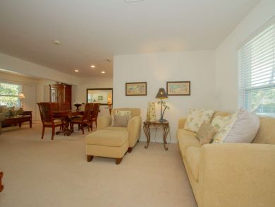 Naples Home 929478