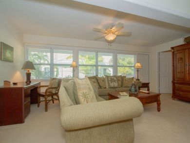 Naples Home 929478