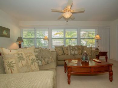 Naples Home 929478