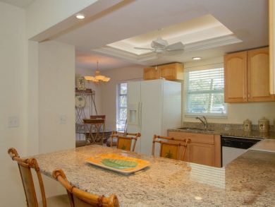 Naples Home 929478