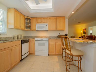 Naples Home 929478