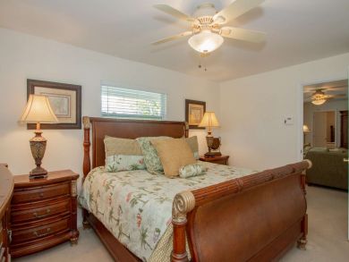 Naples Home 929478