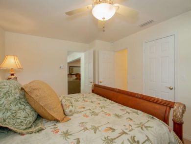 Naples Home 929478