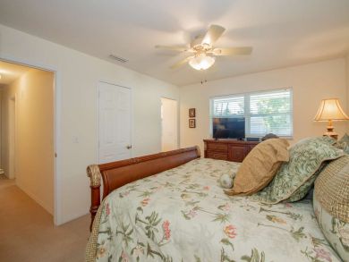 Naples Home 929478