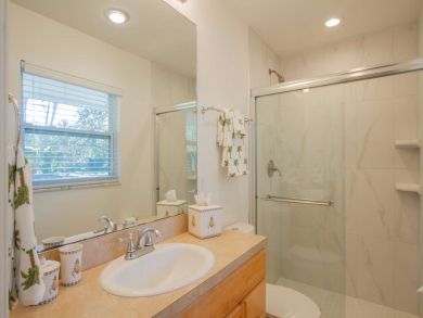 Naples Home 929478