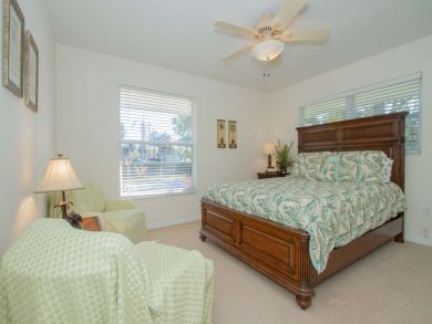 Naples Home 929478