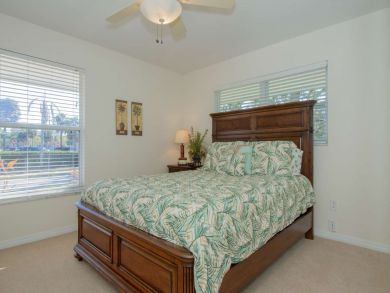 Naples Home 929478