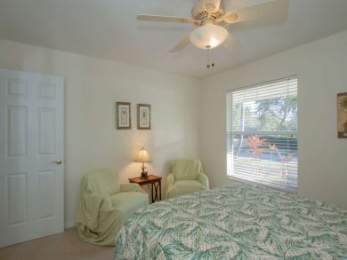 Naples Home 929478
